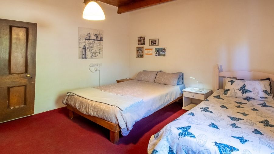 3 Bedroom Property for Sale in Montagu Rural Western Cape